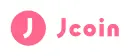 jcoin