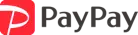 PayPay