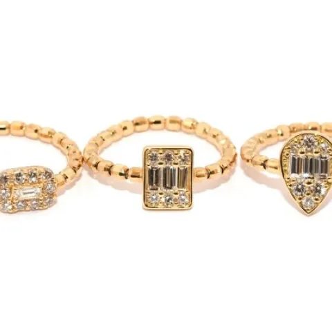 18556119850043864の画像